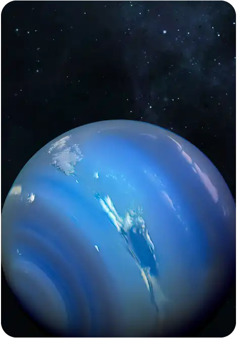 AI-Powered Automation Tools