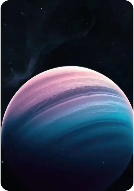 Computer Vision Applications