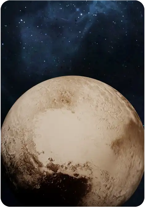 Machine Learning Model Development