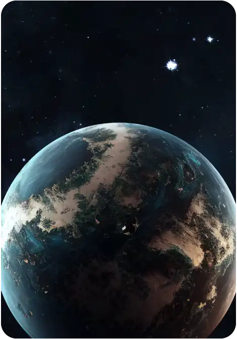 Natural Language Processing (NLP) Solutions